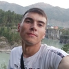 Владимир Гончаров, 22, г.Бийск Владимир Гончаров, 22, г.Бийск
