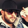 beqa, 30, г.Гори beqa, 30, г.Гори