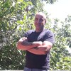 александр, 38, г.Кривой Рог александр, 38, г.Кривой Рог