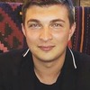 Ярослав Моргунов, 28, г.Алушта Ярослав Моргунов, 28, г.Алушта