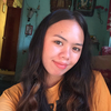 clarisse, 30, г.Себу clarisse, 30, г.Себу