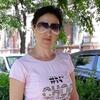 нина, 45, г.Аксай нина, 45, г.Аксай