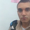 лиор, 20, г.Хайфа лиор, 20, г.Хайфа
