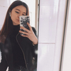 Аня, 21, г.Николаев Аня, 21, г.Николаев