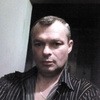 Юрий, 48, г.Губкин Юрий, 48, г.Губкин