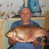 дмитрий, 49, г.Елец дмитрий, 49, г.Елец