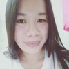 Maria, 26, г.Манила Maria, 26, г.Манила