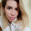 Marilia, 35, г.Ереван Marilia, 35, г.Ереван