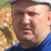 юра, 45, г.Нововолынск юра, 45, г.Нововолынск