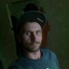Евгешка, 30, г.Кривой Рог Евгешка, 30, г.Кривой Рог