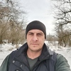 Санек, 42, г.Волгоград Санек, 42, г.Волгоград