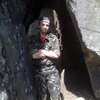 Николай, 44, г.Гусев Николай, 44, г.Гусев