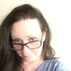 Ирина, 46, г.Ульяновск Ирина, 46, г.Ульяновск