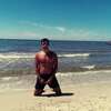 Андрей, 29, г.Малин Андрей, 29, г.Малин