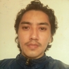 niteen tamang, 36, г.Катманду niteen tamang, 36, г.Катманду