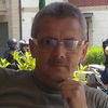 Алексей, 57, г.Милан Алексей, 57, г.Милан
