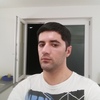 Zaur, 29, г.Уичито Zaur, 29, г.Уичито