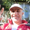 Назар, 42, г.Голицыно Назар, 42, г.Голицыно