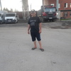 карен, 46, г.Щербинка карен, 46, г.Щербинка