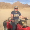 Коте, 51, г.Тбилиси Коте, 51, г.Тбилиси