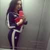 Sonia, 24, г.Краснотурьинск Sonia, 24, г.Краснотурьинск