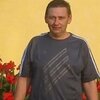 aaaaaaaaaaa, 42, г.Баглан aaaaaaaaaaa, 42, г.Баглан