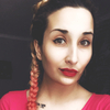 Елена, 29, г.Лабинск Елена, 29, г.Лабинск