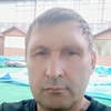 Виталий, 46, г.Первомайский Виталий, 46, г.Первомайский