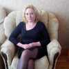 Людмила Степанова, 43, г.Муром Людмила Степанова, 43, г.Муром