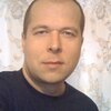 Сергей, 55, г.Котово Сергей, 55, г.Котово