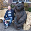 Alex, 51, г.Кемь Alex, 51, г.Кемь