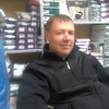 Александр, 46, г.Дзержинск Александр, 46, г.Дзержинск