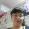Лиля, 43, г.Комсомольск-на-Амуре Лиля, 43, г.Комсомольск-на-Амуре
