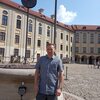 Andrei, 46, г.Таллин Andrei, 46, г.Таллин