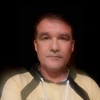 Мамасоли, 46, г.Кимовск Мамасоли, 46, г.Кимовск