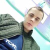Дмитрий, 22, г.Калинковичи Дмитрий, 22, г.Калинковичи
