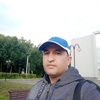 Zafar, 39, г.Рязань Zafar, 39, г.Рязань