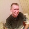 Игорь, 48, г.Нижний Тагил Игорь, 48, г.Нижний Тагил