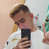 Ризван, 21, г.Тараз (Джамбул) Ризван, 21, г.Тараз (Джамбул)