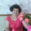 Zinaida, 57, г.Бельцы Zinaida, 57, г.Бельцы