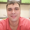 Григорий, 27, г.Верхняя Пышма Григорий, 27, г.Верхняя Пышма