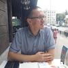 ВИТАЛИЙ БАРОН, 39, г.Подольск ВИТАЛИЙ БАРОН, 39, г.Подольск