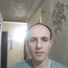 Elvin, 37, г.Гудермес Elvin, 37, г.Гудермес