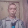 Сергей, 46, г.Алчевск Сергей, 46, г.Алчевск