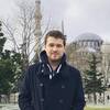 Valentin, 26, г.Витебск Valentin, 26, г.Витебск