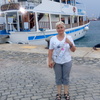 ELENH, 49, г.Салоники ELENH, 49, г.Салоники