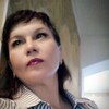 Марина, 53, г.Новополоцк Марина, 53, г.Новополоцк