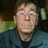 слава, 58, г.Коркино слава, 58, г.Коркино