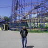 алексей, 44, г.Капчагай алексей, 44, г.Капчагай