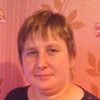 Ольга, 40, г.Кандалакша Ольга, 40, г.Кандалакша